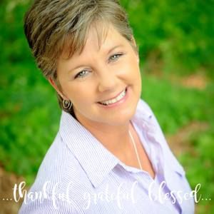 Meet your Posher, Beverly